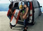 Mercedes-Benz Viano 2004 года